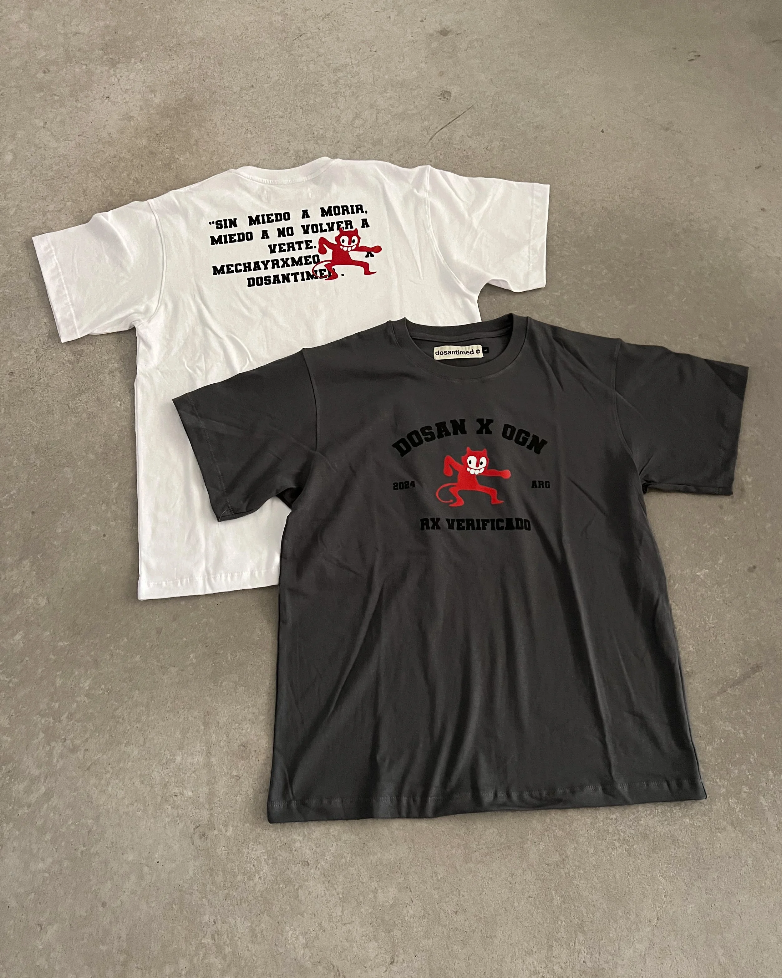 @mechayrxmeo collab