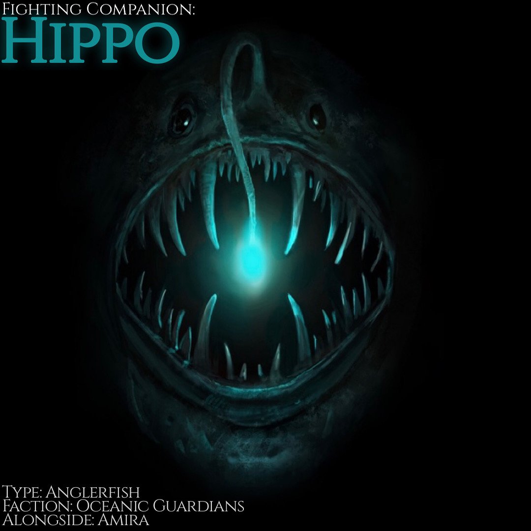 Hippo.JPG