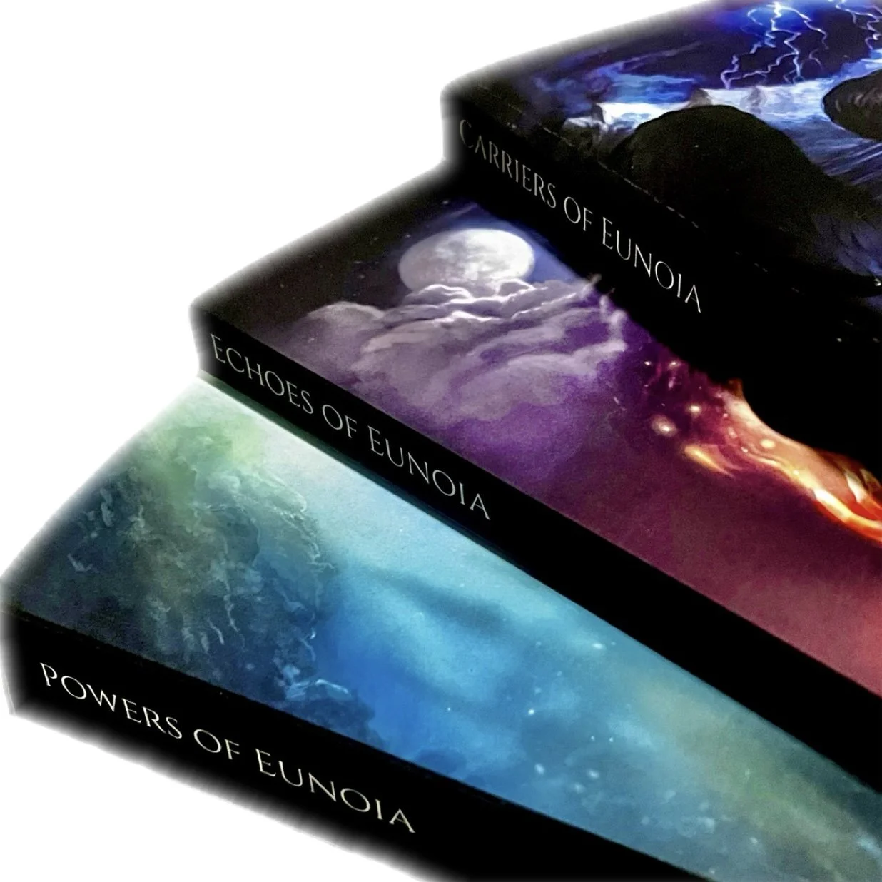 Books Banner.JPEG