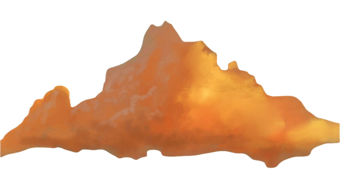 Sight Cloud by Daze.png