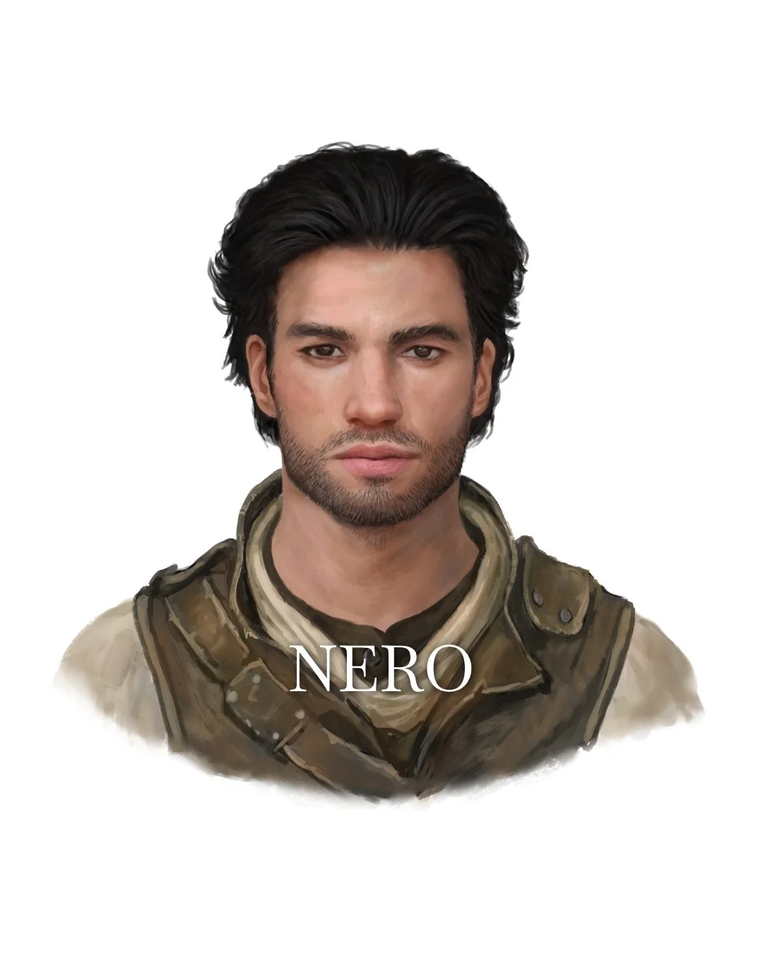 NERO.jpg