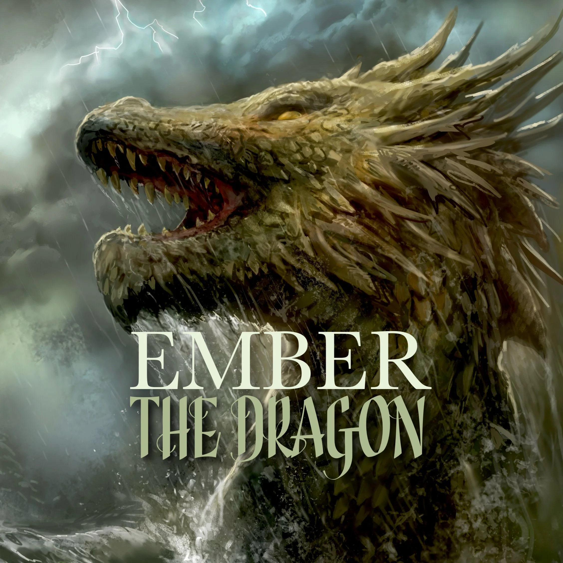 EMBER.jpg