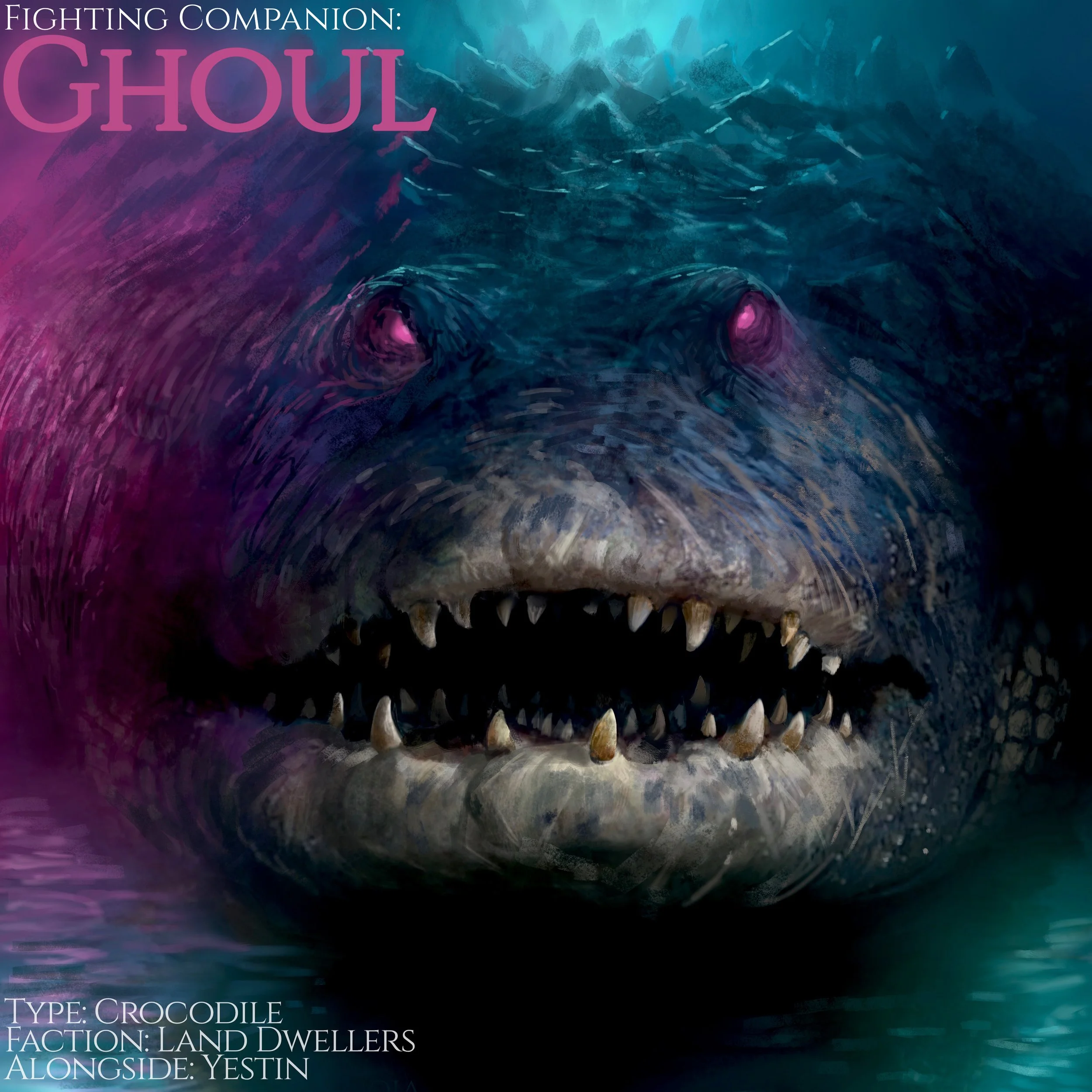 Ghoul.JPG