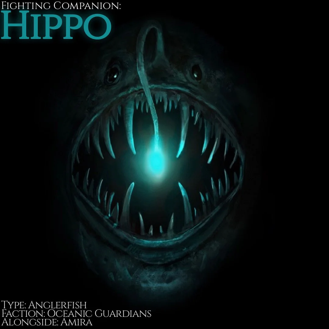 Hippo.JPG