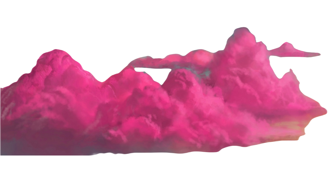 Hex Cloud by Daze.png