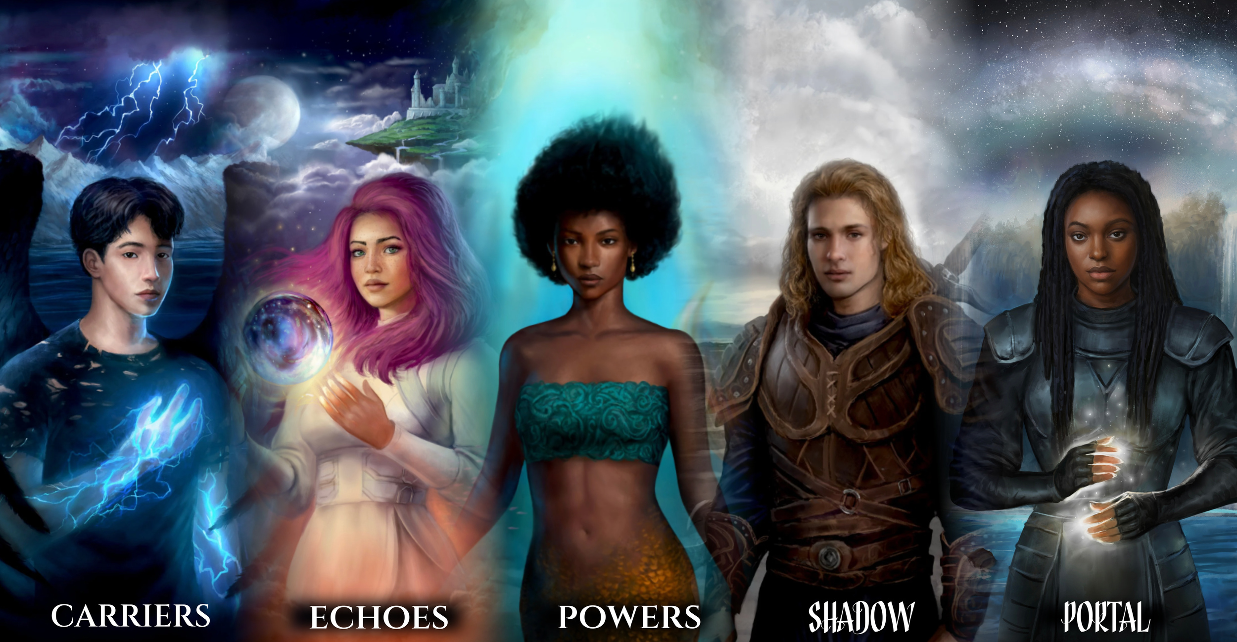 Banner 2025.png