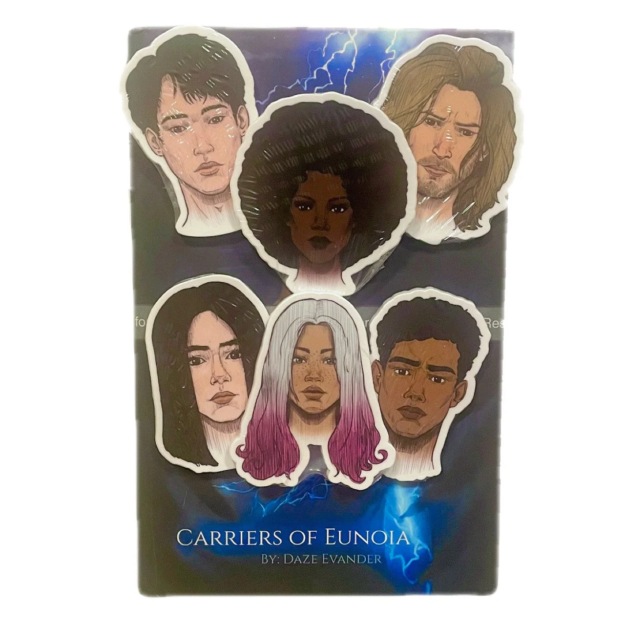 Character Sticker Packages.JPG