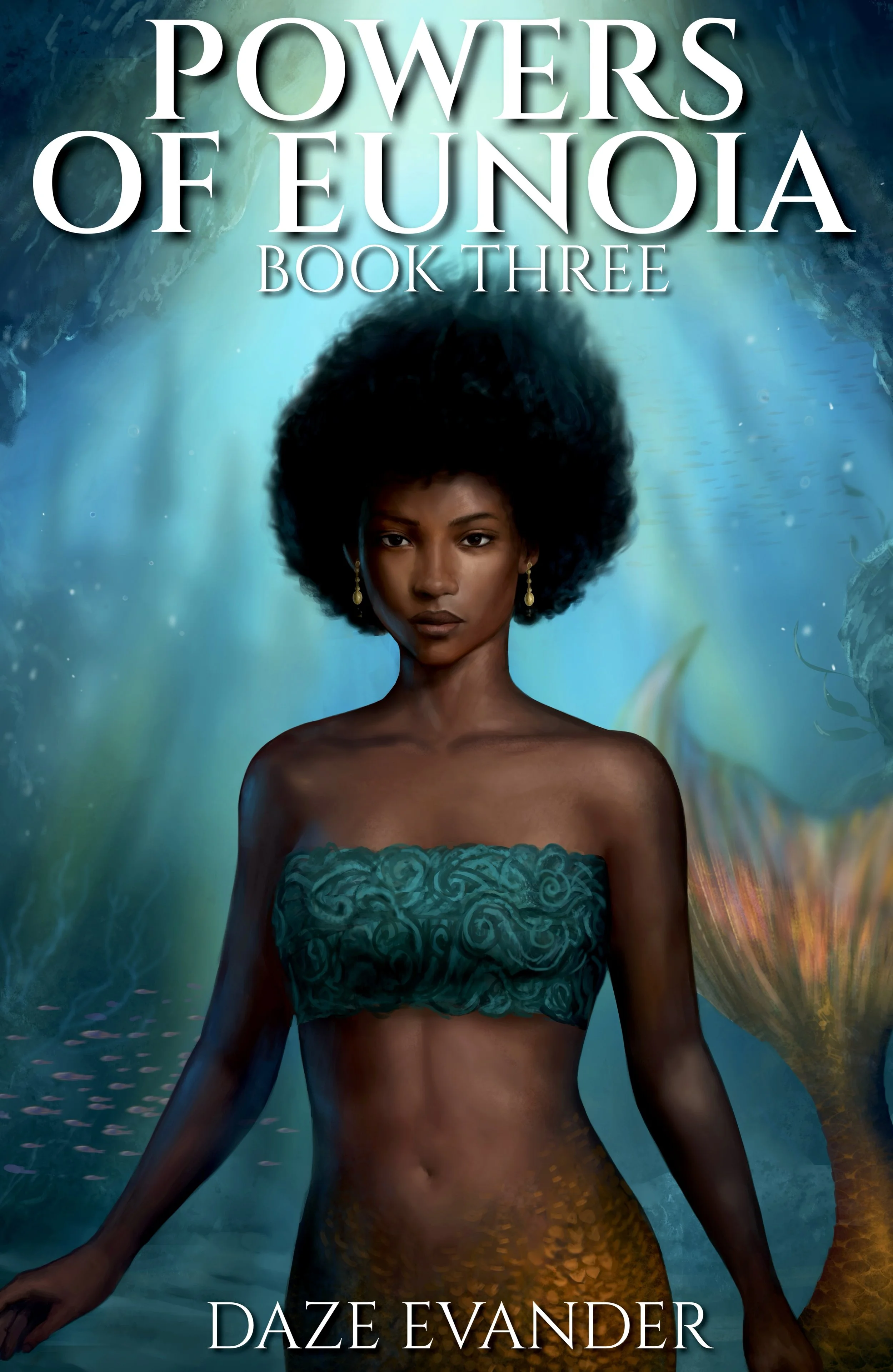 Powers of Eunoia by Daze Evander.jpg