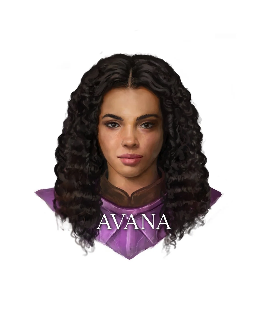 AVANA.jpg