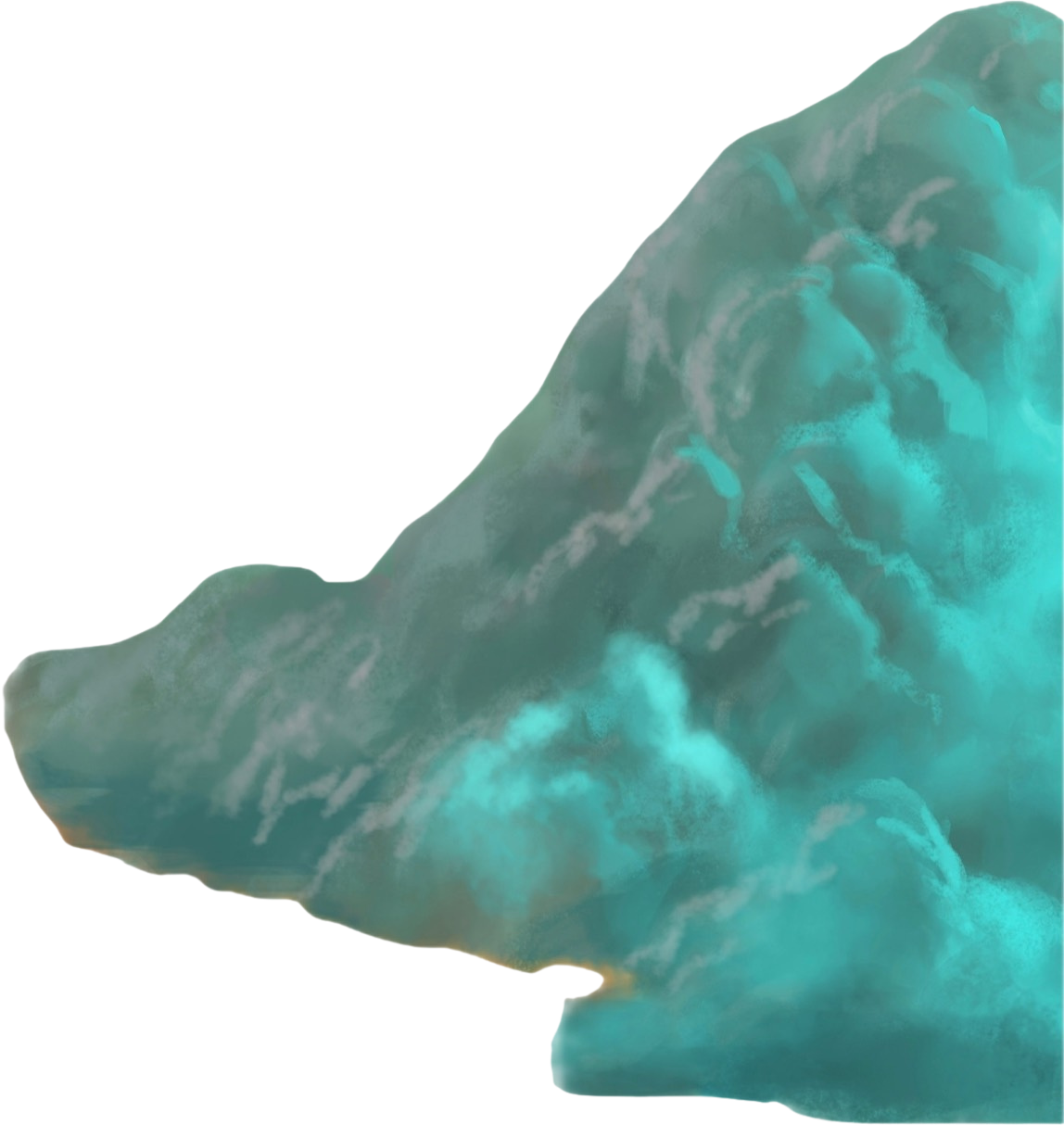 Amnesia Cloud by Daze.png