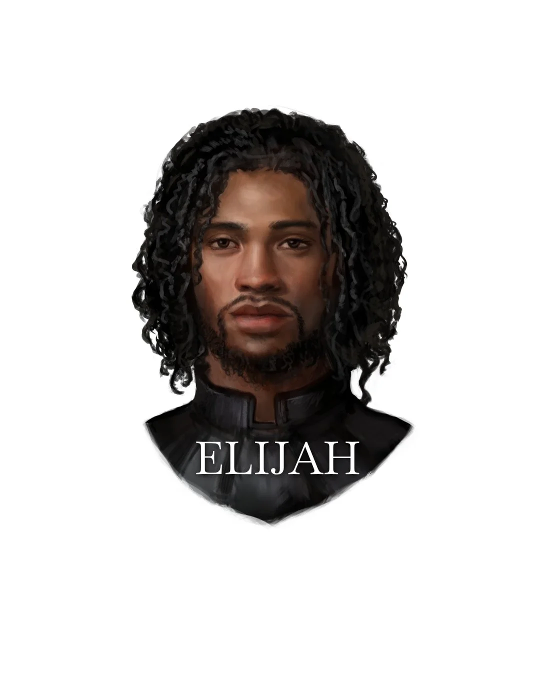ELIJAH.jpg