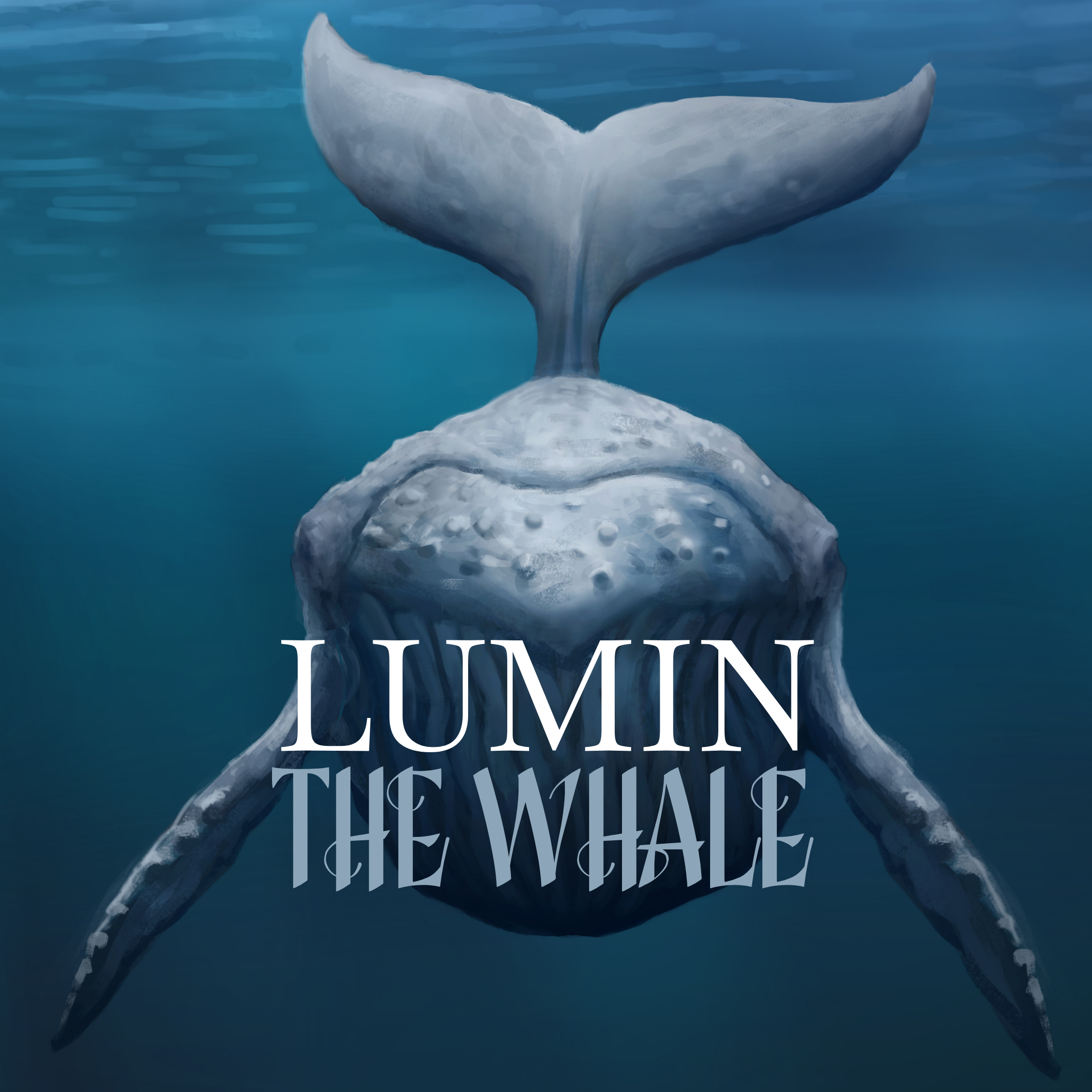 LUMIN.png