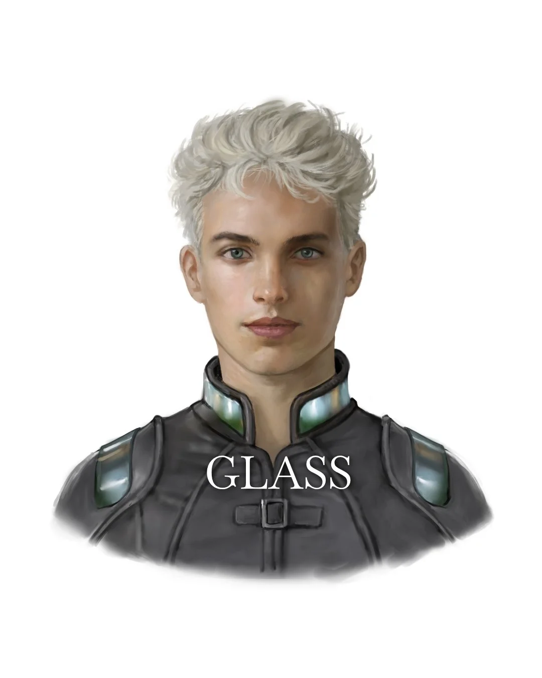 GLASS.jpg