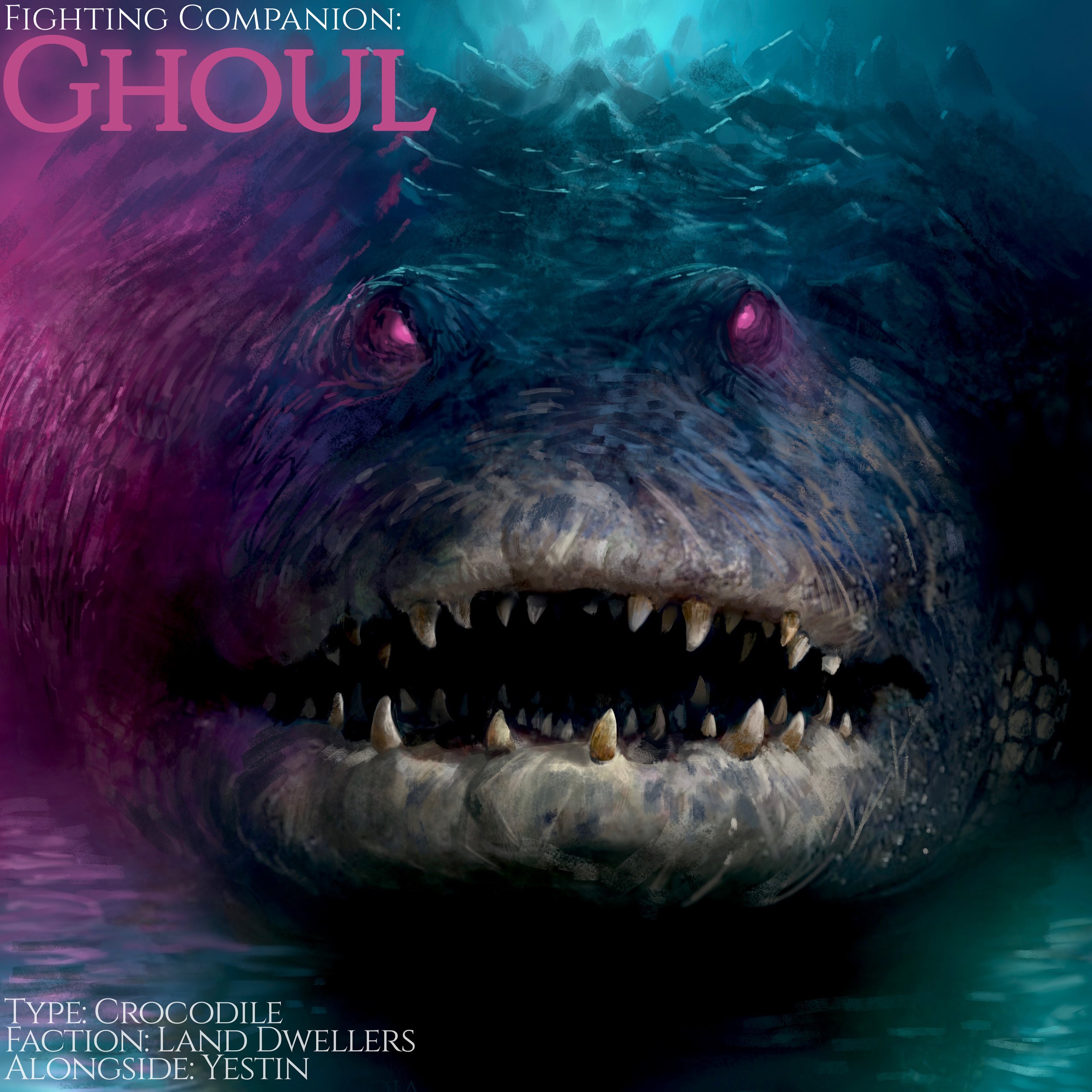 Ghoul.JPG