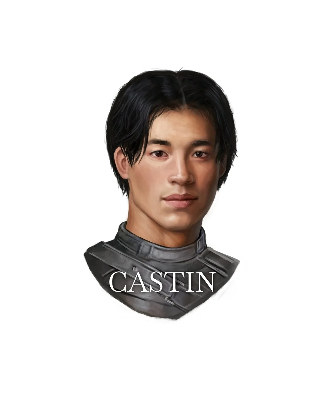 CASTIN.jpg