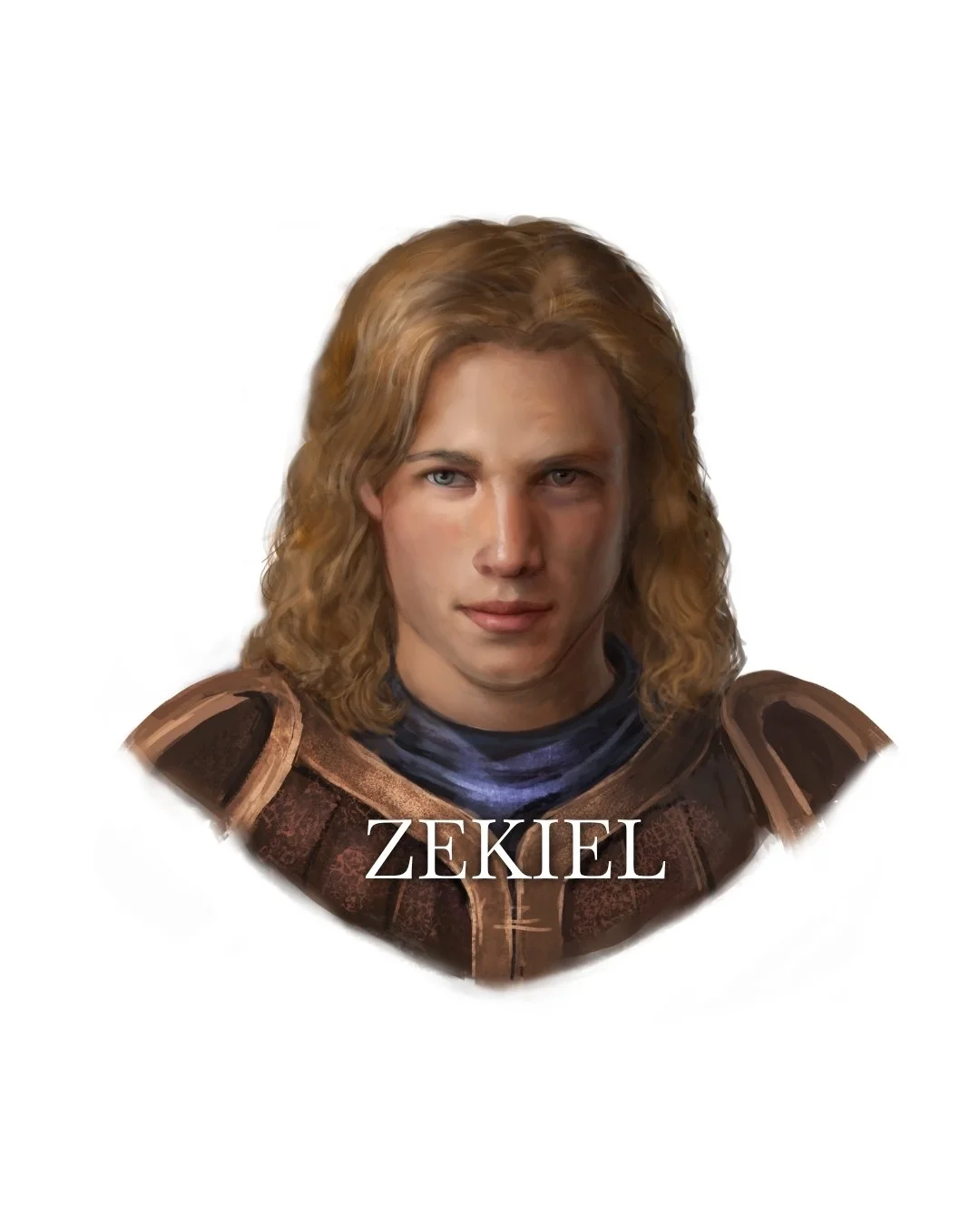 ZEKIEL.jpg