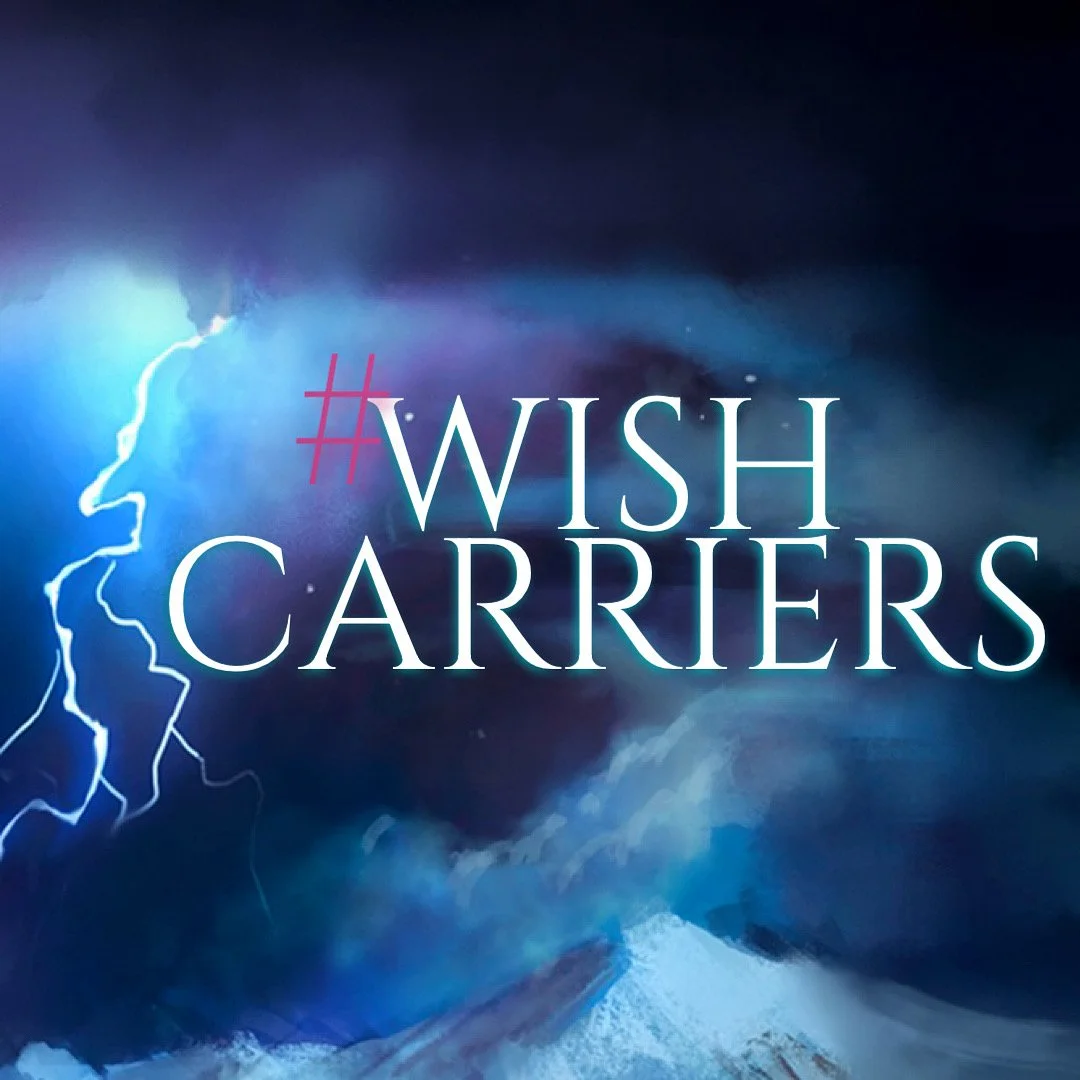Wish Carriers Sticker.jpeg