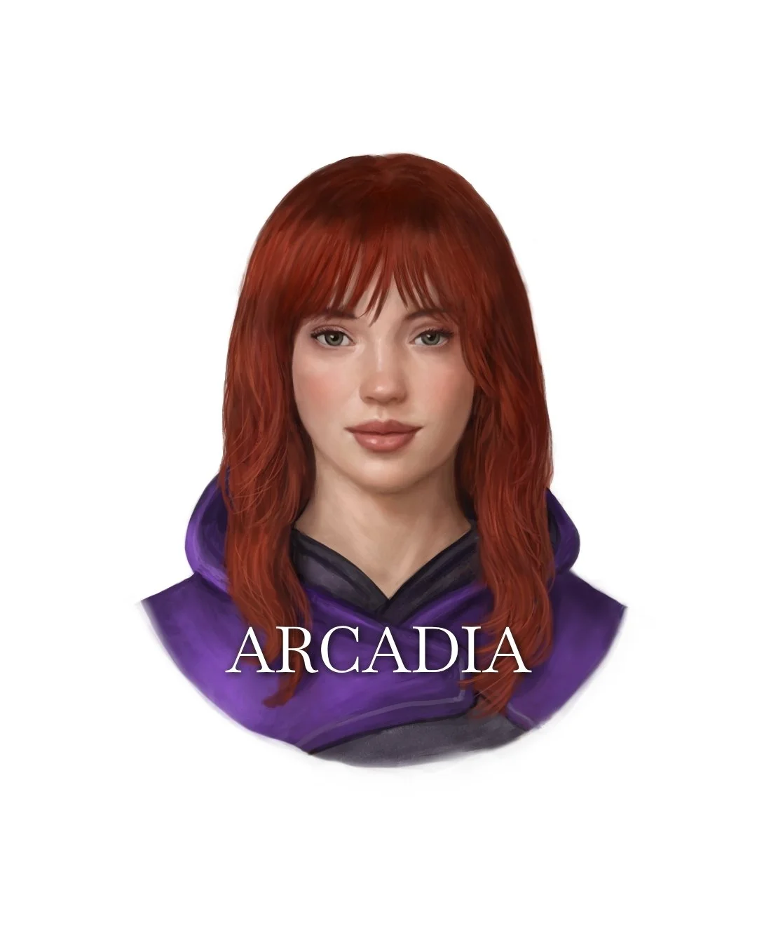 ARCADIA.jpg