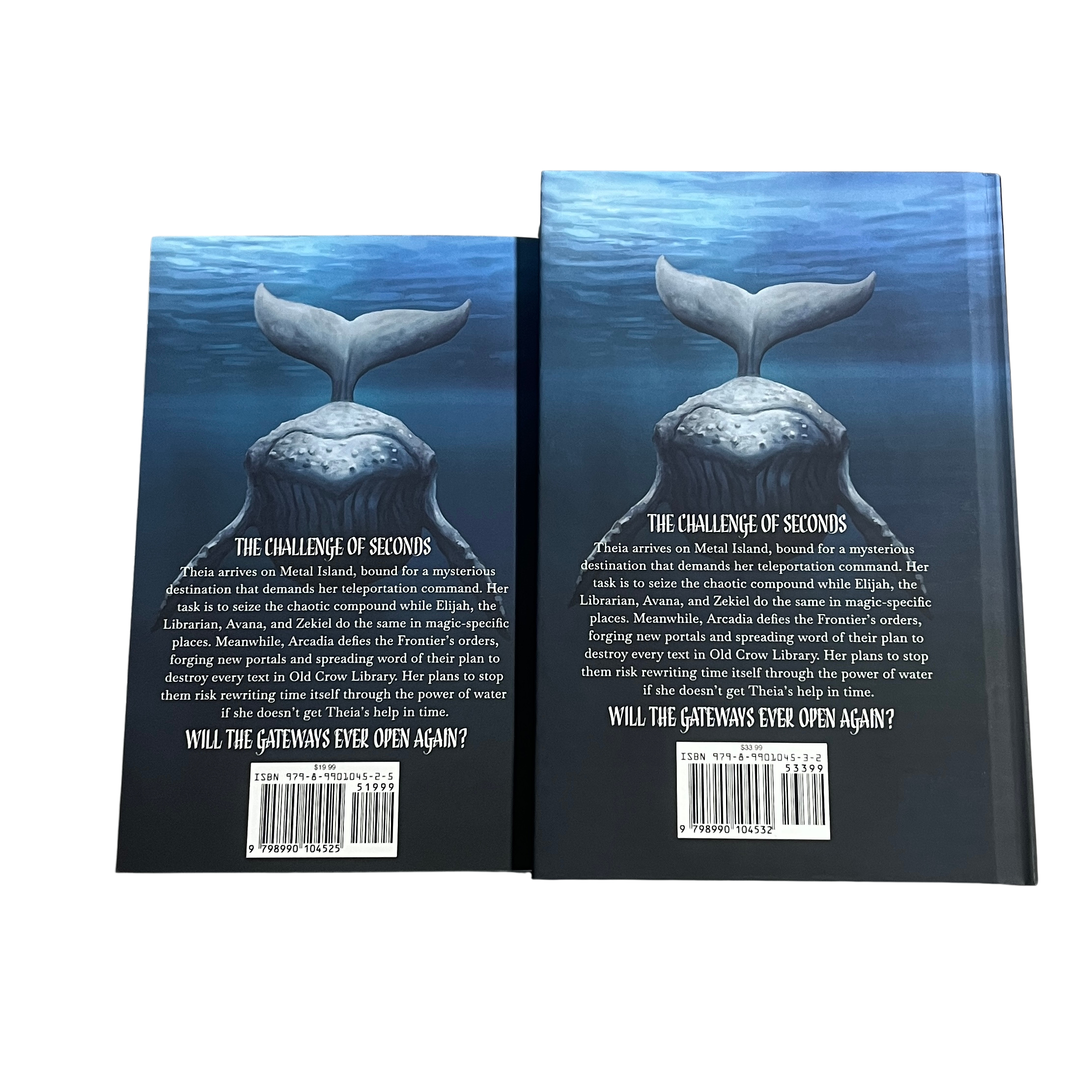 TP OMI Back Covers.png