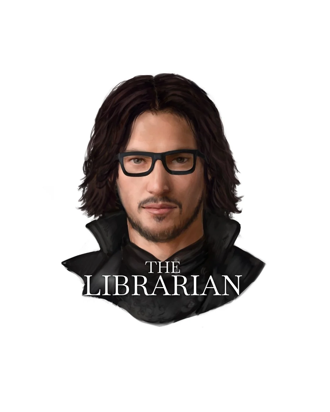 THE LIBRARIAN.jpg