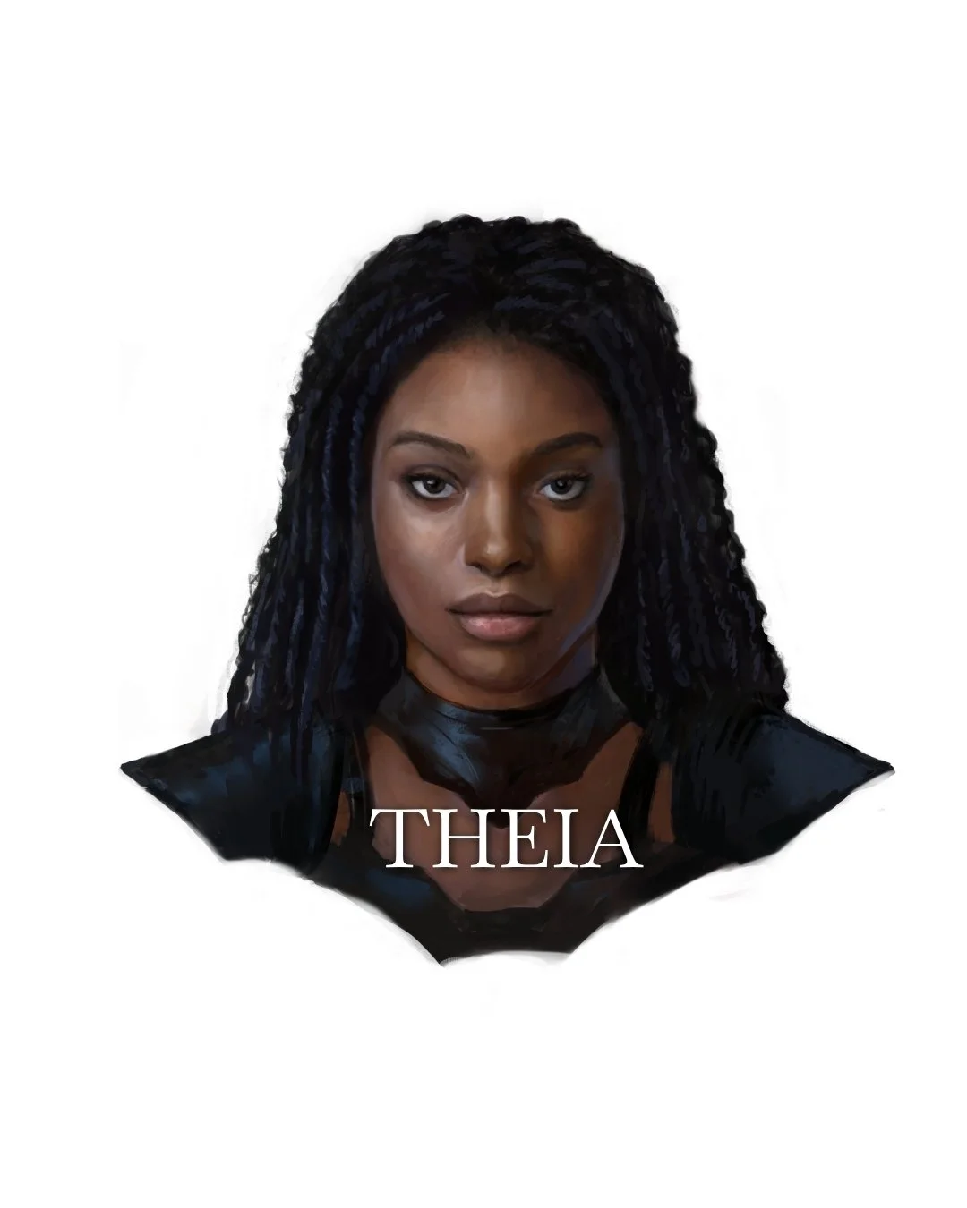THEIA.jpg