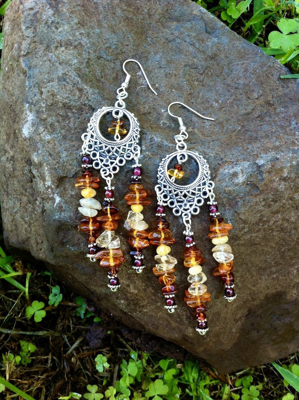 earings.jpg