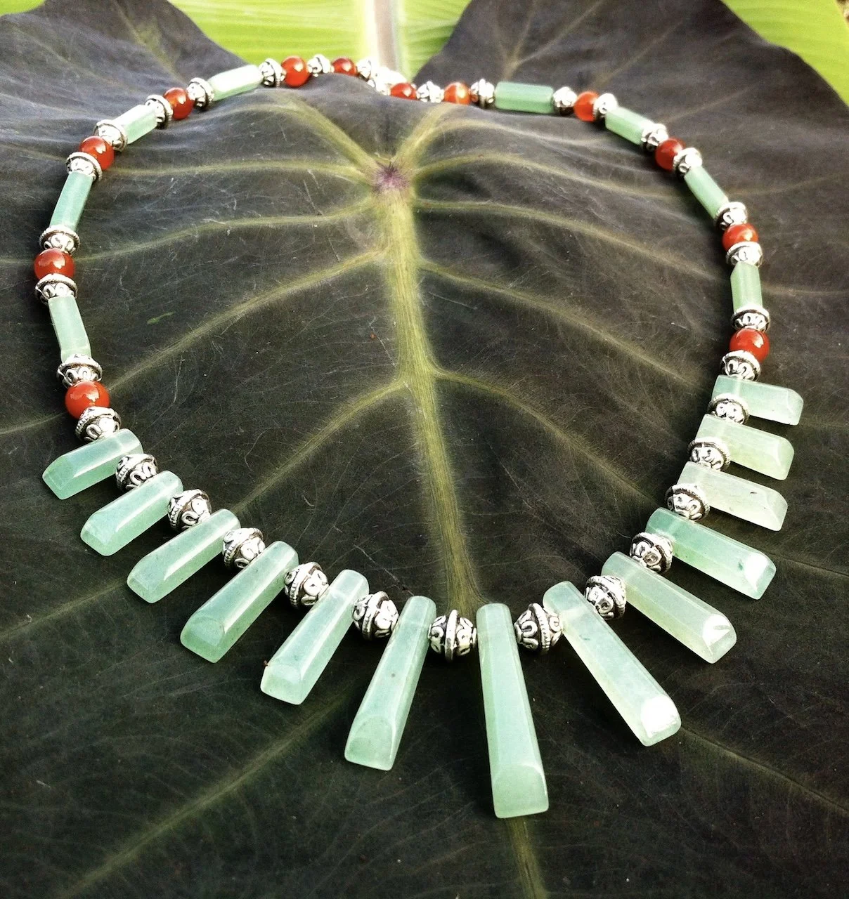 aventurine.jpg