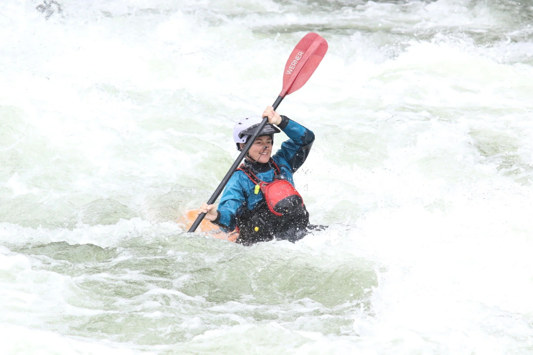 Our 2026 season is underway, come join us for the first JRW meeting of the season! We will be meeting on May 5th at 6:30pm. Come join us to learn more about how you can get involved with James River Women, and the upcoming events we have this summer.