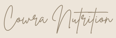 Cowra Nutrition