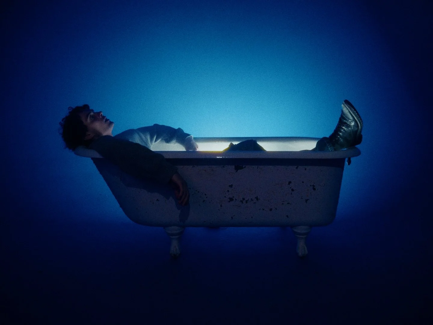 Still 2026-01-17 020513_2.1.2.jpg