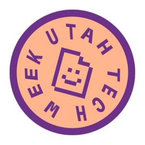 Untitled design (20).png