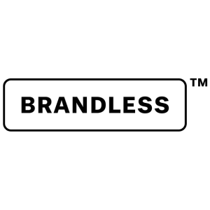 Untitled design (25).png
