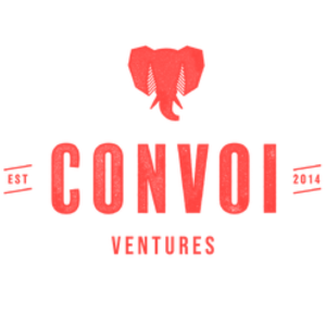 Untitled design (27).png