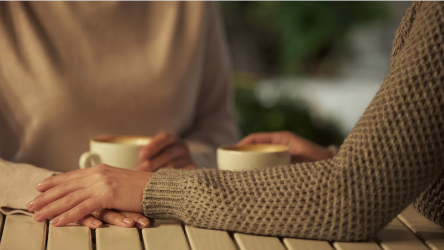 Individual therapy, mental health therapist