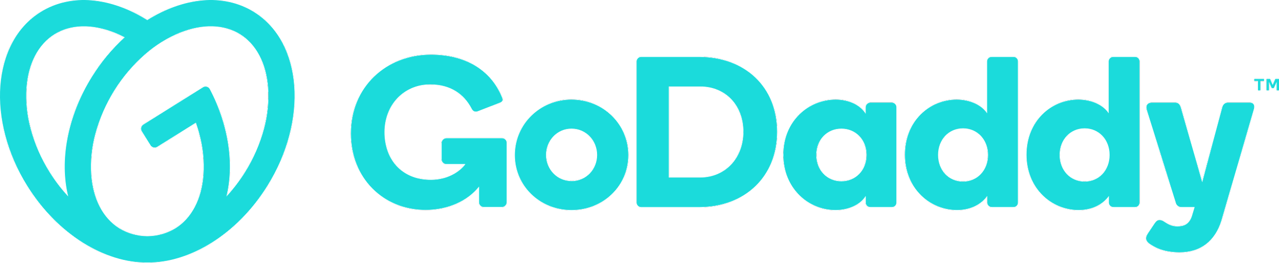 GoDaddy_logo.svg.png