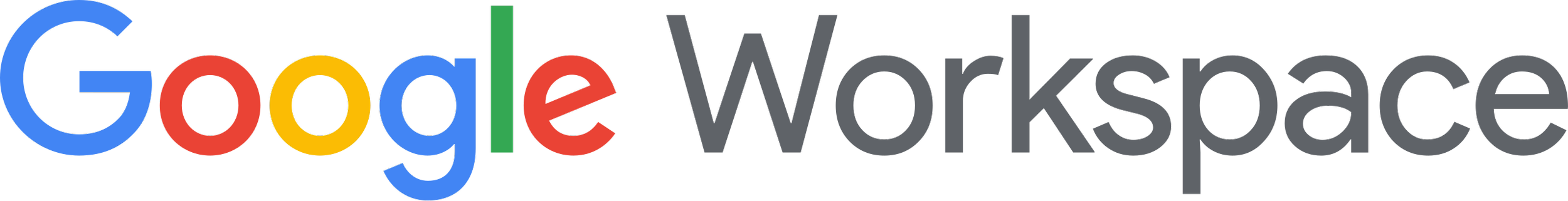 Google_Workspace_Logo.svg.png