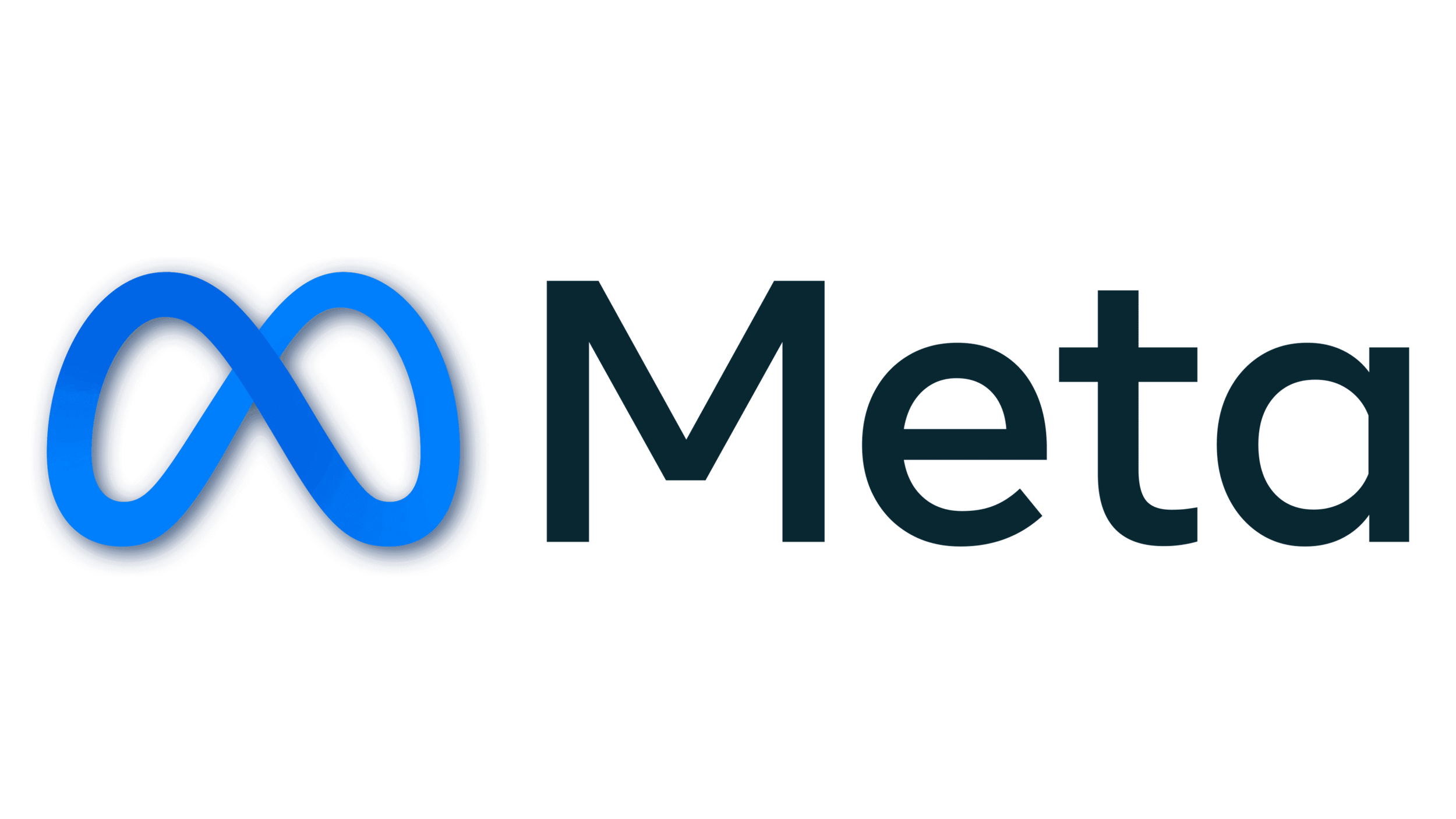 Meta-Logo.png