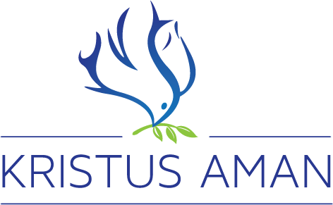 Kristus_Aman_Logo_OK.png