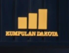 dakota.jpg