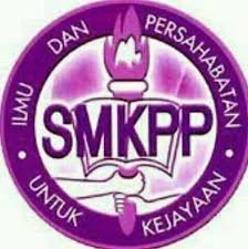 smkpudu.jpg