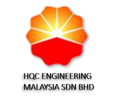 HQC-Malaysia-3.png