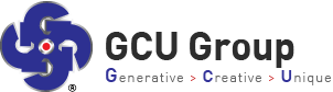 gcu.png