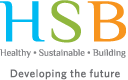 hsb.png