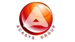 Acasys.jpg