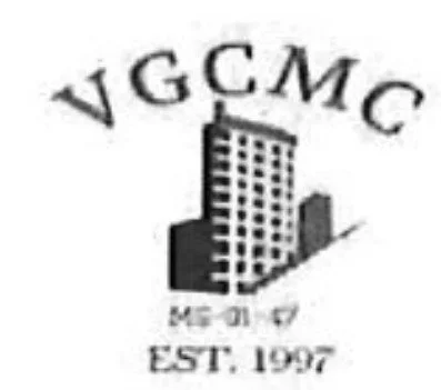 Village Grove Condo MC.jpg