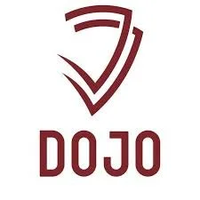 dojo.jpg