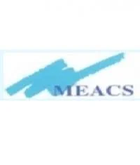 meacs.jpg