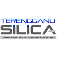 terengganu silica.png