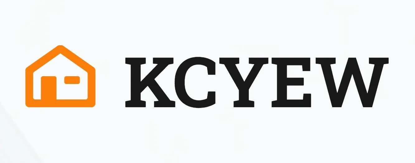 KCYew.jpg