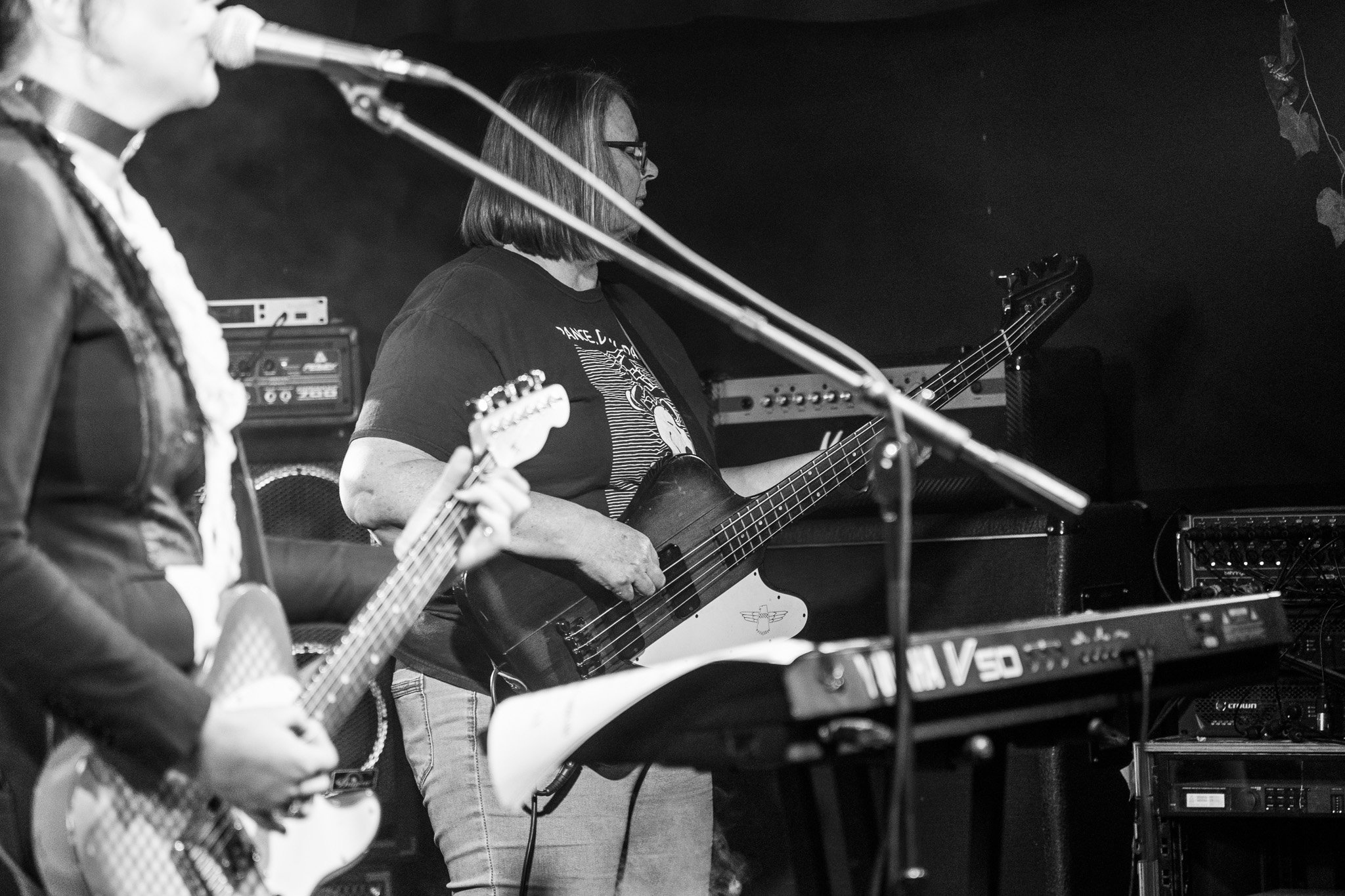Other Voices-04694.jpg
